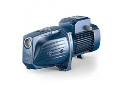 Pedrollo JSW 3AH Ηλεκτρική Αντλία Επιφάνειας με Αυτόματη Αναρρόφηση 3hp Τριφασική