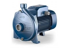 Pedrollo CPm 250Β-Ν Αντλία Νερού Φυγοκεντρική Μέσης Απόδοσης 10Hp