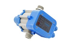 ELECTRONIC WATER FLOW CONTROLLER SKD -1
