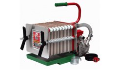 Rover Pompe Colombo 18 Oil Μονοφασική Αντλία Μετάγγισης με Ιπποδύναμη 0.9hp