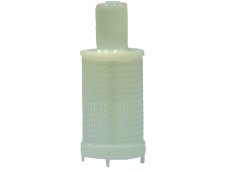 Rover Pompe 102543 Φίλτρο Σωλήνα