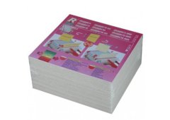 Rover 102554 Ανταλλακτικά Χαρτιά Φιλτραρίσματος Λαδιού