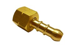 Rover Pompe 102.803 Ρακόρ Περιστρεφόμενο Για Μάνικα Φ20