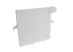 Rover Pompe Colombo Πλάκα Αρχική Αντλίας