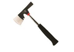 Topex 02A110 Τσεκούρι Σχισίματος Μήκους 32.3cm και Βάρους 600gr