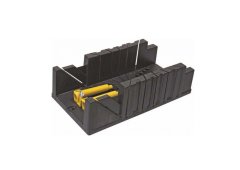 Topex Φαλτσοκούτι 320x120x75mm