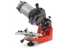 Tecomec Compact Ηλεκτρικό Τροχιστικό 214W
