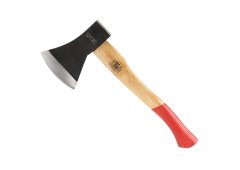 Topex 05A140 Τσεκούρι Τεμαχισμού Μήκους 61cm και Βάρους 1000gr