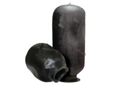 Zilmet 106119 Ανταλλακτική Μεμβράνη 200lt