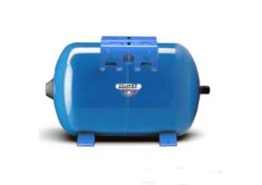 Zilmet HYDRO-PRO 50V Δοχείο Πιεστικού Κάθετο 50lt