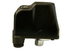 Italtecnica 107111 Πιεσοστάτης ΡΜ/5 Αρσενικός