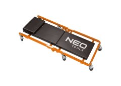 Neo Tools 11-600 Ξαπλώστρα