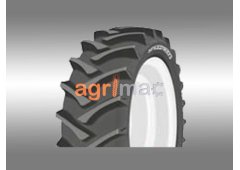 Agrimac Ελαστικό για τρακτέρ με πτερύγιο 11.2-20 8PR