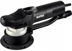 RUPES EK 150AES CAM AND ROTARY GRINDER 550W
