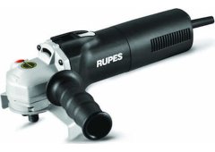 Rupes BA215S Wheel 115mm Current 950W