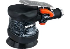 Rupes RA 75A Έκκεντρο Τριβείο Αέρος με Διάμετρο 75mm