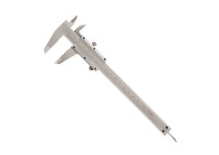 Topex 31C615 Παχύμετρο 150mm