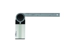 Topex 30C343 Γωνιόμετρο 35cm