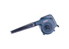 Ronix Ηλεκτρικός Φυσητήρας 600W