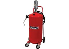 ΒΑΛΒΟΛΙΝΙΕΡΑ ΑΕΡΟΣ FAICOM 60