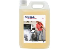 Nilfisk Καθαριστικό Car Combi 2.5lt