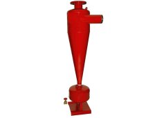 ΥΔΡΟΚΥΚΛΩΝΑΣ PLUS