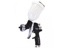 Anest Iwata 13000710 Πιστόλι Βαφής Αέρος Άνω Δοχείου 0.8mm