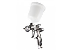 Anest Iwata WS-400 Series 2 Digital Πιστόλι Βαφής Αέρος Άνω Δοχείου 1.2mm