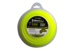 Bax 1304-30056 Μεσινέζα Στρογγυλή Μήκους 56m και Πάχους 3mm