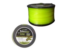 Bax 1304-30164 Μεσινέζα Στρογγυλή Μήκους 164m και Πάχους 3mm