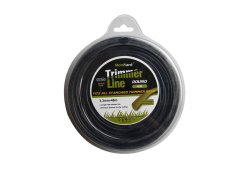 Bax 1304-33048 Μεσινέζα Στρογγυλή Μήκους 48m και Πάχους 3.3mm