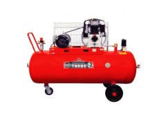 TOROS : ΑΕΡΟΣΥΜΠΙΕΣΤΗΣ  300/4