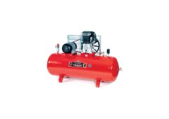 TOROS : ΑΕΡΟΣΥΜΠΙΕΣΤΗΣ  500/5,5