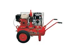 ΑΕΡ/ΣΤΗΣ ΑΓΡ.ΧΡΗΣΗΣ 100/6/SUBARU MK113