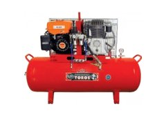 TOROS ΑΕΡ/ΣΤΗΣ ΒΕΝΖ/ΤΟΣ 300/Α120/13 KRAFT