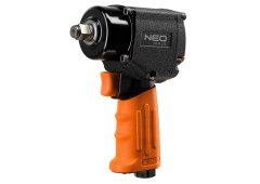 Neo Tools 14-004 Αερόκλειδο 1/2" με Μέγιστη Ροπή 69kgm