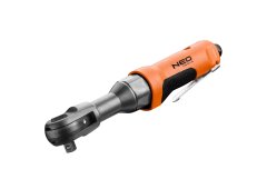 Neo Tools 14-012 Αεροκαστάνια 1/2"