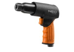 Neo Tools 14-028 Αεροκόπιδο 190mm