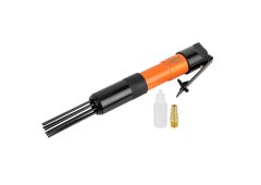 Neo Tools 14-031 Ματσακόνι Αέρος