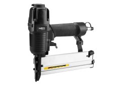 Neo Tools 14-570 Καρφωτικό Αέρος για Δίχαλα & Πρόκες