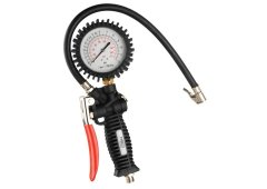 Neo Tools 14-718 Αερόμετρο