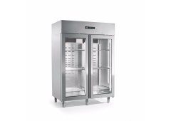 Affinox Energy 1400 BT 147x87x209 Ψυγείο Energy