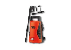 ΠΛΥΣΤΙΚΗ ΜΗΧΑΝΗ 100bar 1300Watt B&D