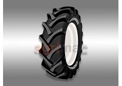 Agrimac Ελαστικό για τρακτέρ με πτερύγιο 18.4/15-30