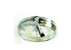 Biofan 15064 Πνευματικός Πλωτήρας 500lt