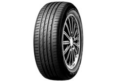 Nexen N'Blue HD Plus 155/70 R13 75T Θερινό Λάστιχο για Επιβατικό Αυτοκίνητο
