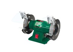 Verto Δίδυμος Τροχός 51G425 με Ισχύ 120Watt