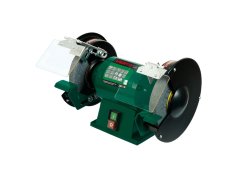 Verto Δίδυμος Τροχός 51G450