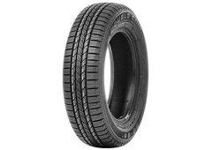 165/70R13 DC80+ 79T