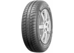 Dunlop Streetresponse 2 165/70 R14 81T Θερινό Λάστιχο για Επιβατικό Αυτοκίνητο